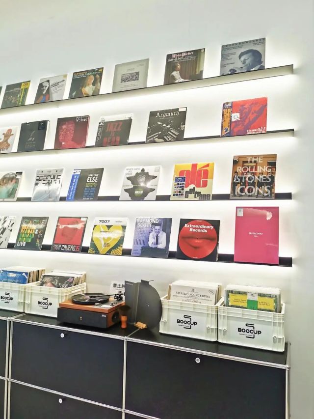 0317_141731_143.jpg 微信图片_2025-03-17_141612_539.jpg