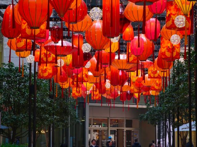 0206_141456_993.jpg 微信图片_2025-02-06_104824_007.png