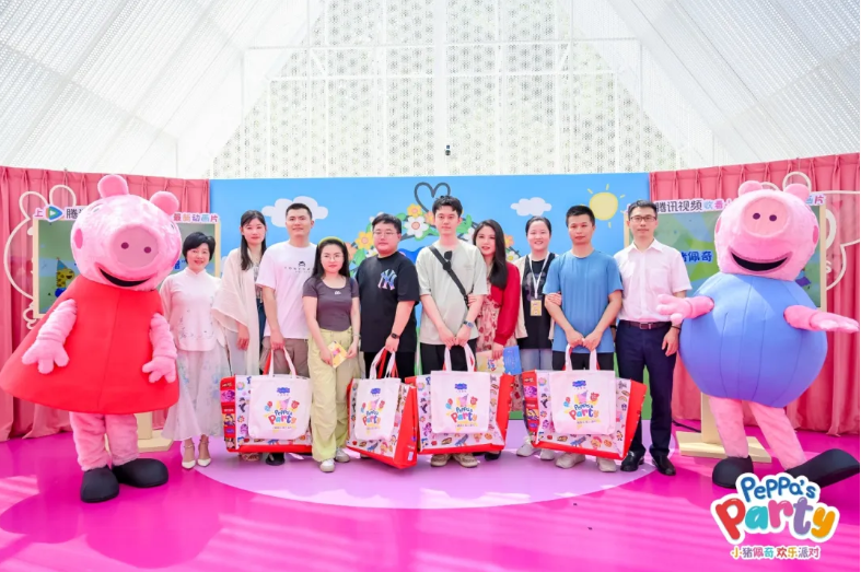 20240812090838034902.png image.png