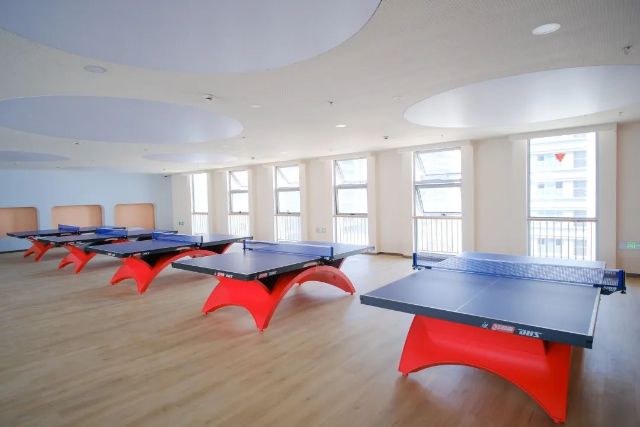 0902_153559_733.jpg 微信图片_20240902131823.jpg