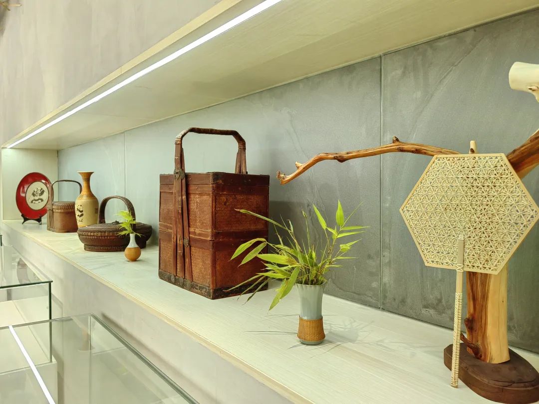 0724_080418_303.jpg 0724_080418_303.jpg