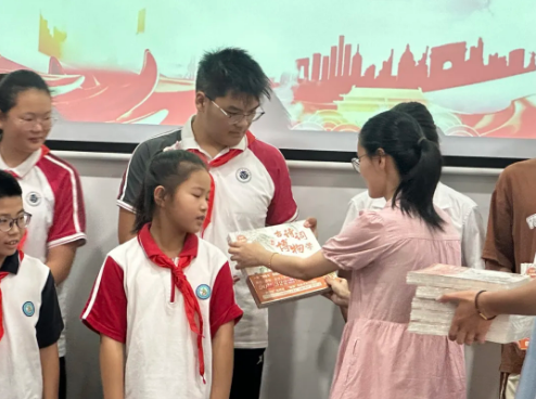 20240814091811654_76766487.png 20240814091811654_76766487.png