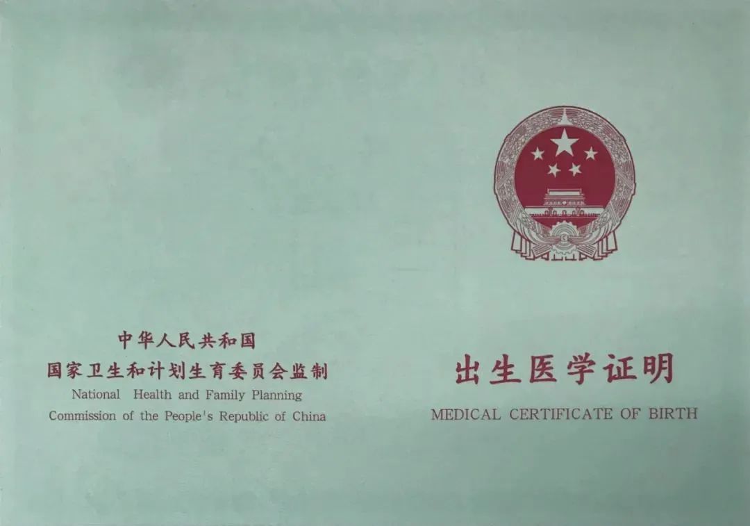 第五版 2.jpeg 第五版 2.jpeg