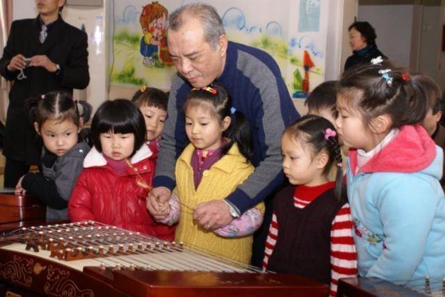 0303_143026_436.jpg 微信图片_2025-03-03_122122_579.png