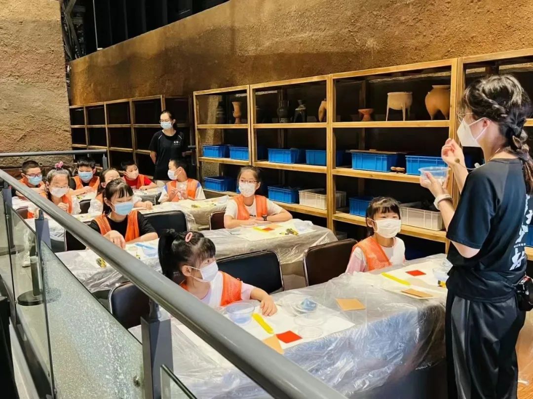 微信图片_20220901150652.jpg 微信图片_20220901150652.jpg