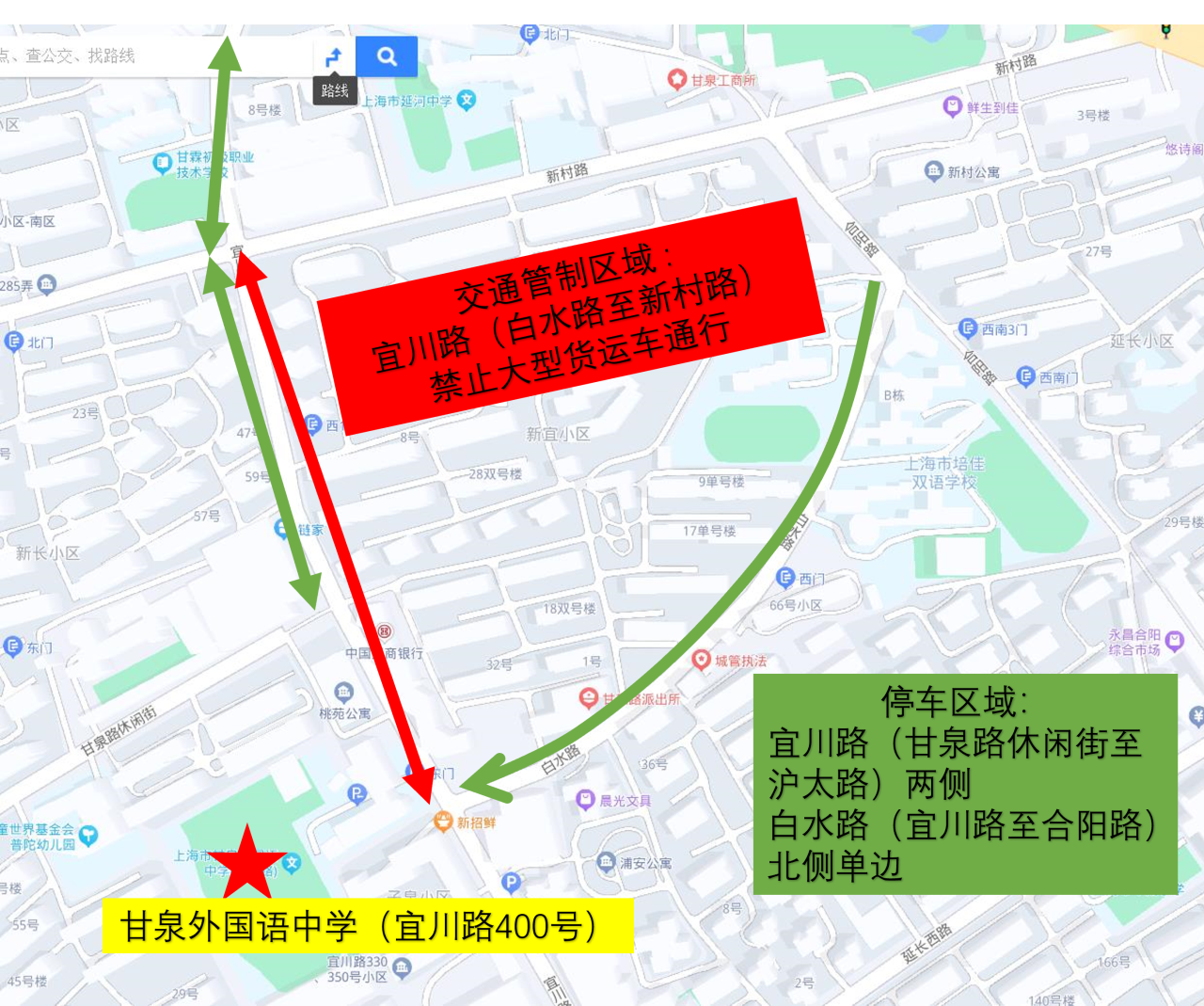 0606_134053_402.png 0606_134053_402.png