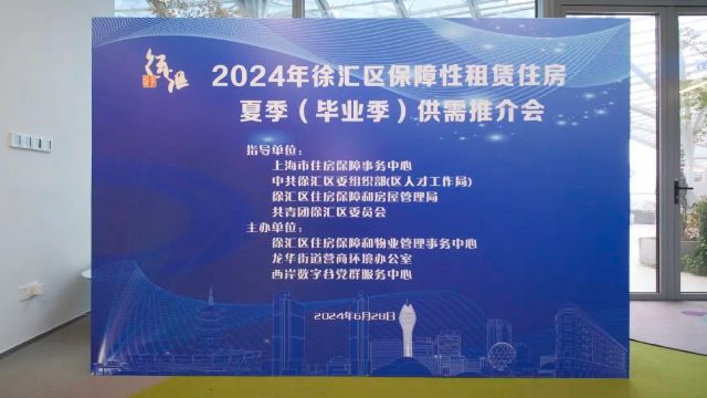 0701_144914_874.jpg 640.jpg