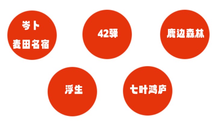 报名,2025年青浦区元旦迎新徒步活动,走起来! 报名,2025年青浦区元旦迎新徒步活动,走起来!