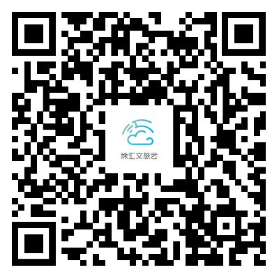 0422_135236_553.png 微信图片_2025-04-22_134828_877.png