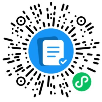 儿童友好|人民城市·2024年上海市“儿童友好活动周”活动来啦!一起来看看青浦有哪些活动 儿童友好|人民城市·2024年上海市“儿童友好活动周”活动来啦!一起来看看青浦有哪些活动