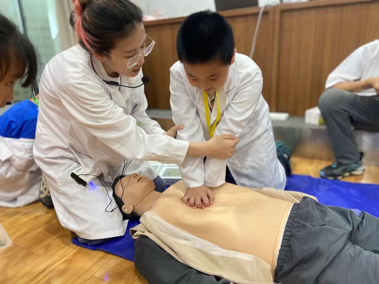 微信图片_20240813112648.jpg 微信图片_20240813112648.jpg