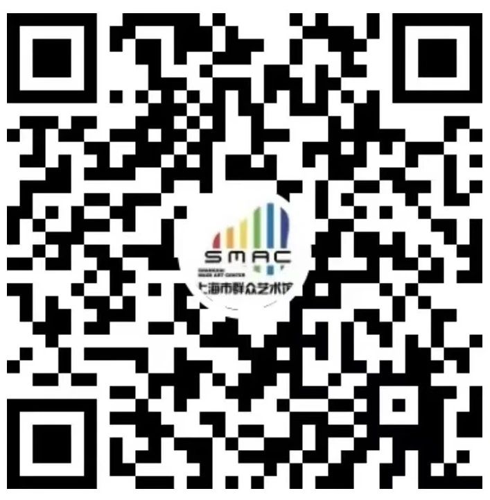 0528_083626_811.jpg 0528_083626_811.jpg