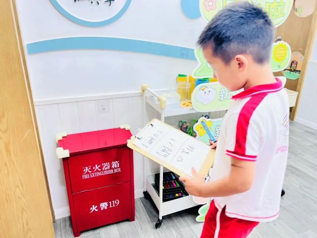 0903_135935_516.jpg 微信图片_20240903102300.jpg