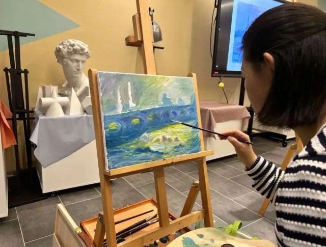 0813_102828_483.jpg 微信图片_20240813095822.jpg