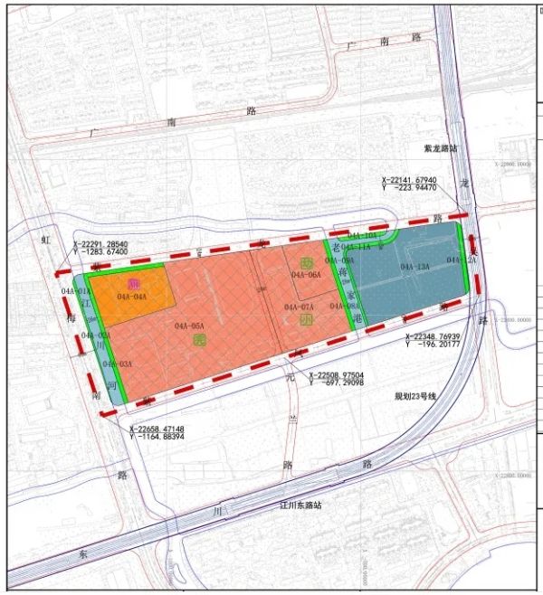 1017_085937298_375.jpg 20241017_085644_001.jpg