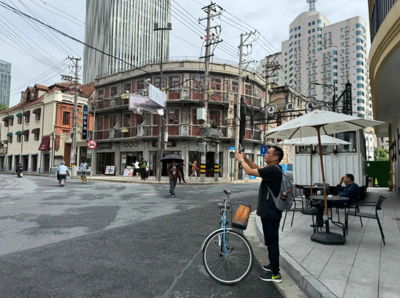 20240927083742075948.png image.png