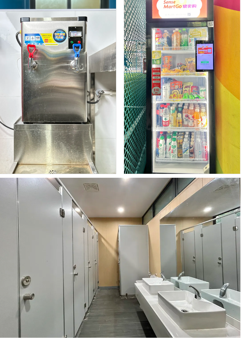 20241031082156088752.png image.png