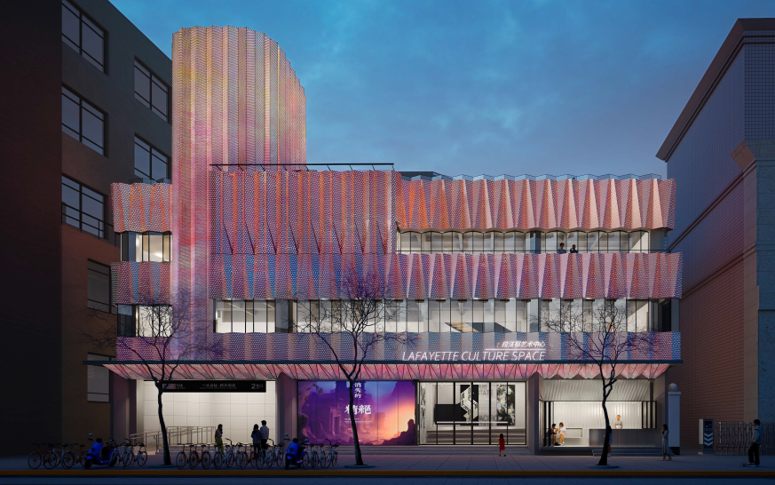 图片28.png 图片28.png