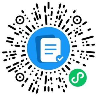 青浦区妇联活动预告:初春,遇见最美的你——妇女节特别活动,邀您共赴春日之约 青浦区妇联活动预告:初春,遇见最美的你——妇女节特别活动,邀您共赴春日之约