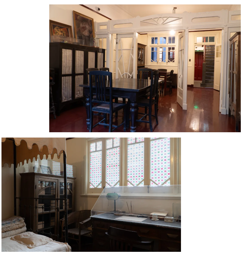 20240930075851073831.png image.png