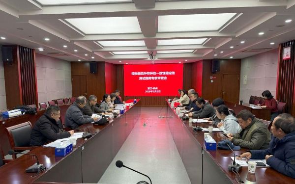 c7d793de347cfccefb7785778cdc82c.jpg c7d793de347cfccefb7785778cdc82c.jpg