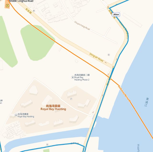 1129_105824_713.jpg 微信图片_20241129105817.png