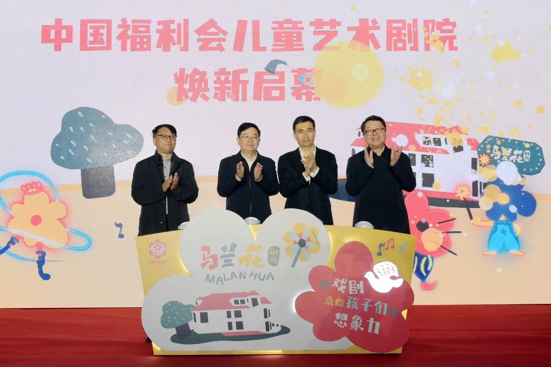 64eeeeb013df44a864c3d20d9247516e.jpeg 64eeeeb013df44a864c3d20d9247516e.jpeg