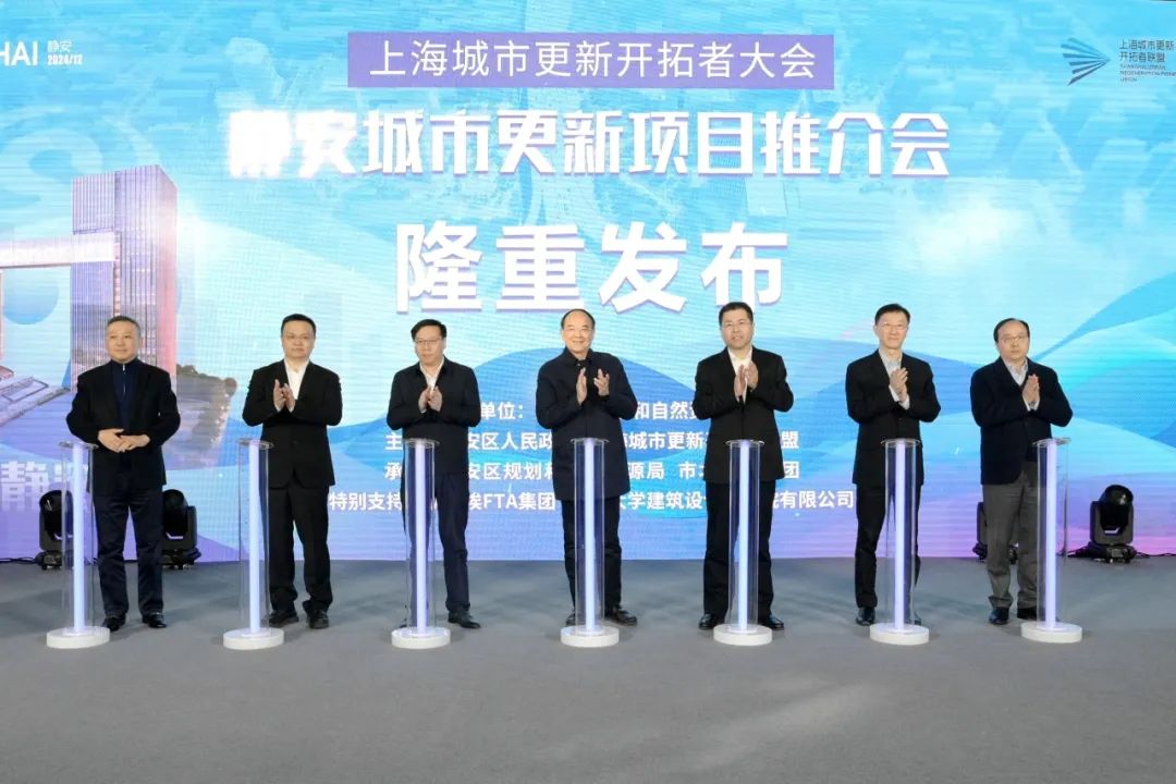 7ebb97c0c053645393f58664618d73d7.jpeg 7ebb97c0c053645393f58664618d73d7.jpeg