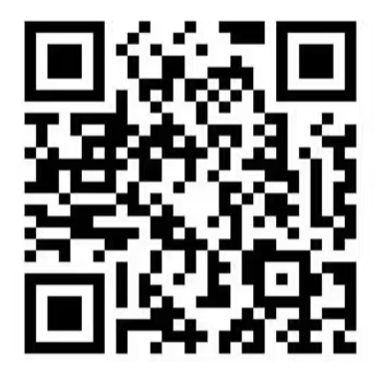 长宁就业本周招聘岗位11280.png 长宁就业本周招聘岗位11280.png