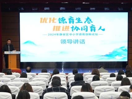 c20ad4d76fe97759aa27a0c99bff6710.jpg c20ad4d76fe97759aa27a0c99bff6710.jpg