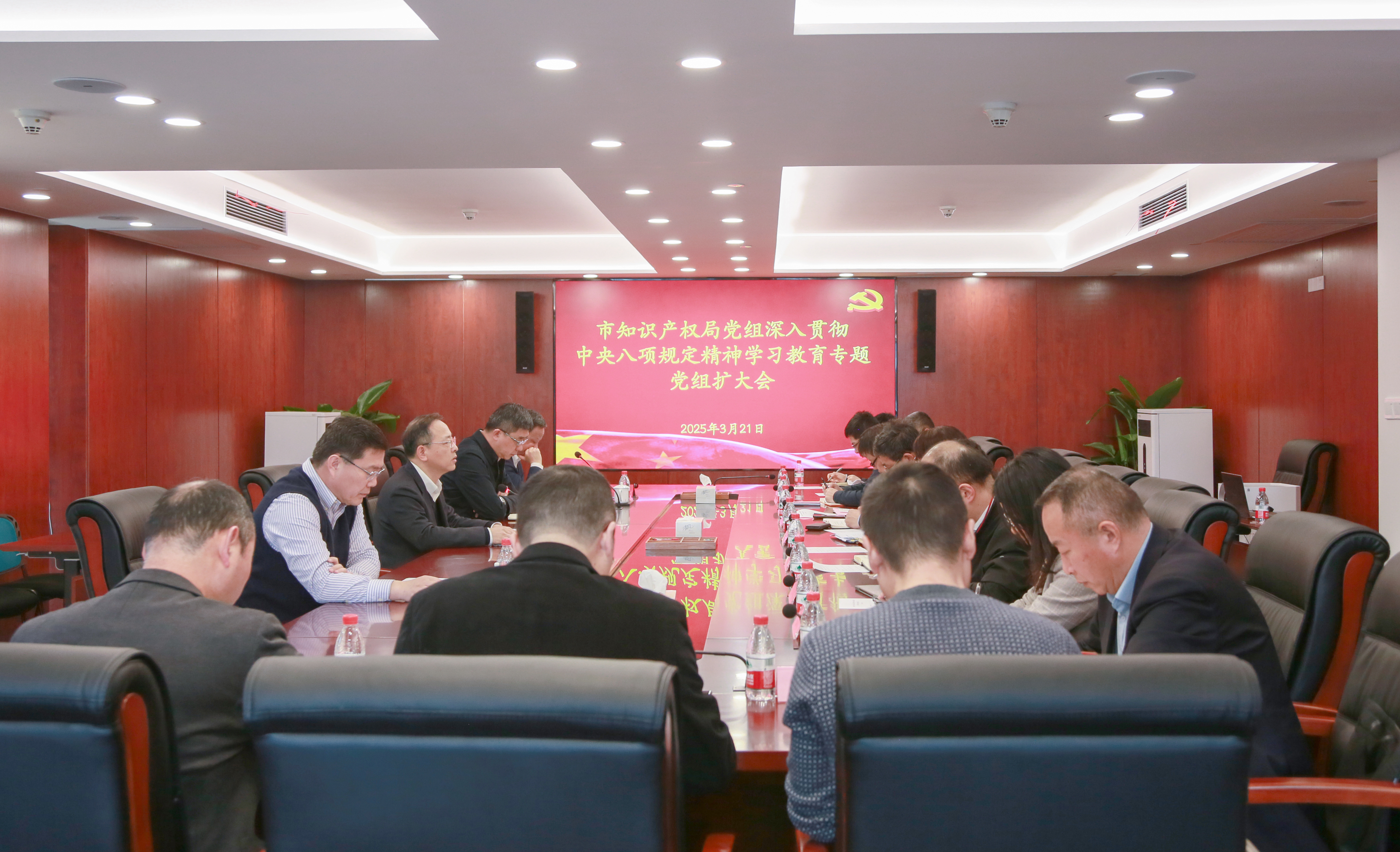 11ZJ9A7960.jpg 11ZJ9A7960.jpg