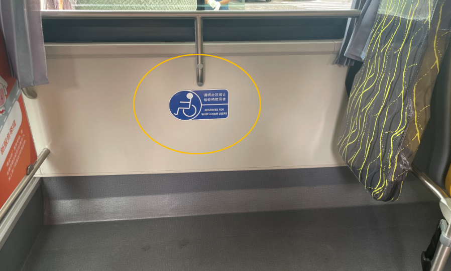 640 (1).png 640 (1).png