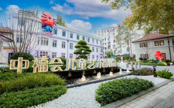 fd077af7df0b0e6847180d961eb9c4b.jpg fd077af7df0b0e6847180d961eb9c4b.jpg