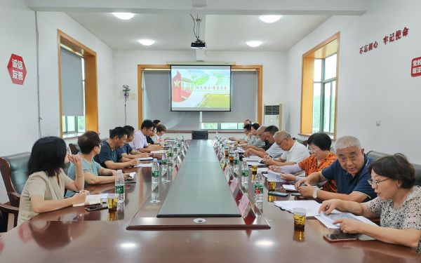 我市启动2024年市级森林乡村专家评审工作5.jpg 我市启动2024年市级森林乡村专家评审工作5.jpg