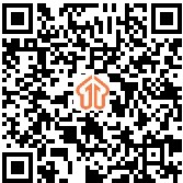 青浦区招聘会预告:职场新机遇来了!本周六这场招聘会近290个好岗虚位以待!(2025年3月22日) 青浦区招聘会预告:职场新机遇来了!本周六这场招聘会近290个好岗虚位以待!(2025年3月22日)
