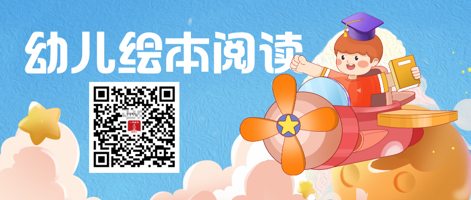 0521_131136_982.png 0521_131136_982.png