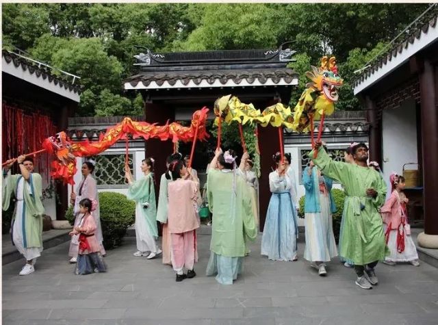 0122_130249_263.jpg 640 (16).jpg