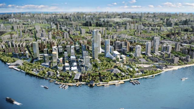 1227_141218_150.jpg 微信图片_2024-12-27_100930_520.png