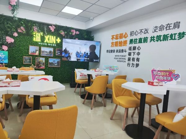 0820_093124889_423.jpg 20240820_093052_003.jpg