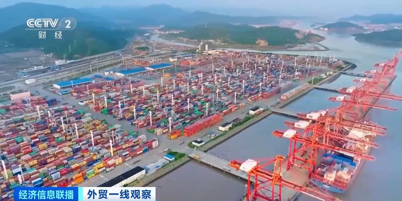 2e8041958dca41e89aaaf52cf5c69fd5.jpg 2e8041958dca41e89aaaf52cf5c69fd5.jpg