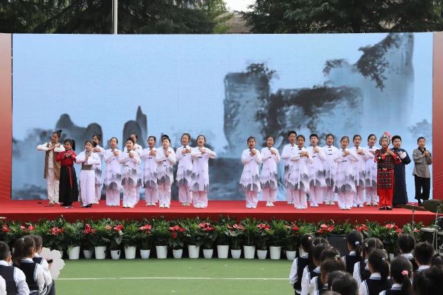 1030_141945_919.jpg 微信图片_20241030093215.jpg