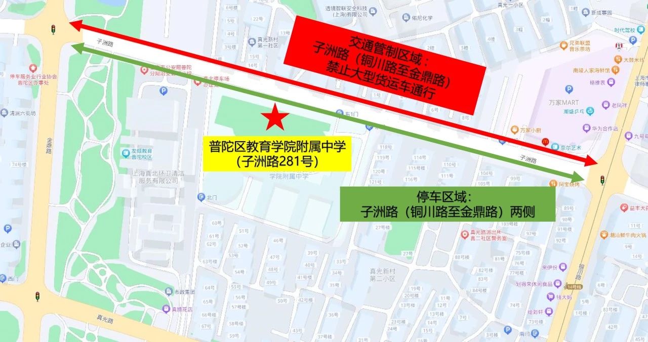 0613_151320_272.jpg 0613_151320_272.jpg