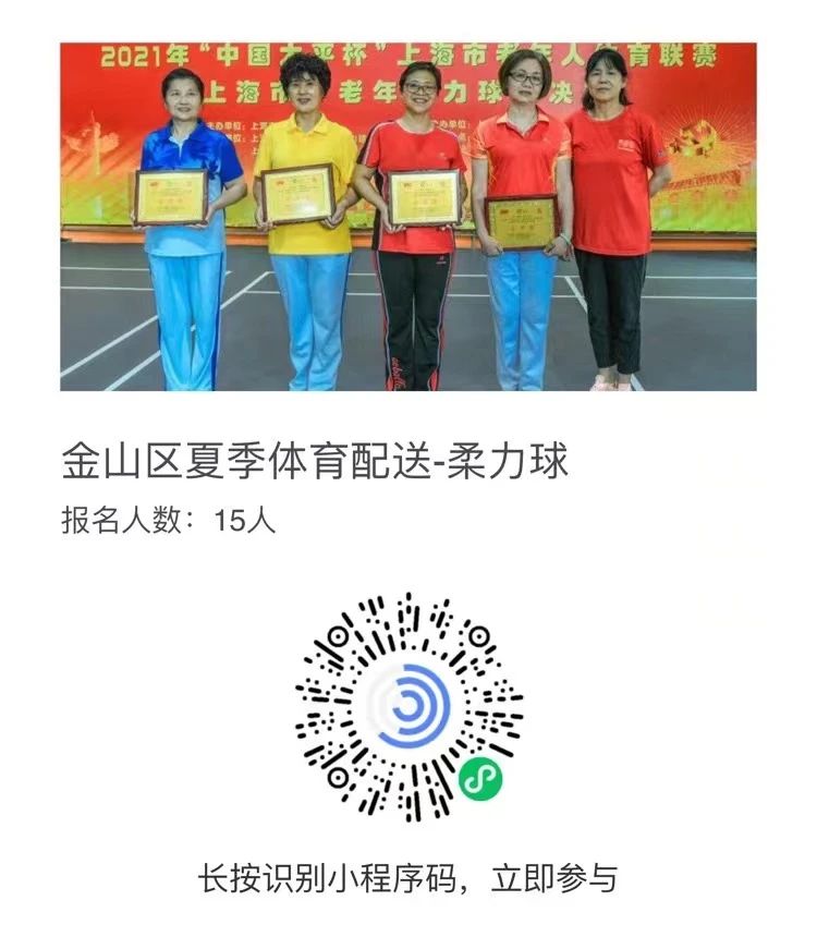 0628_101309_915.jpg 48.jpg