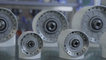 工厂车间.gif 工厂车间.gif