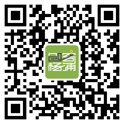 0607_142938_546.png 2.png