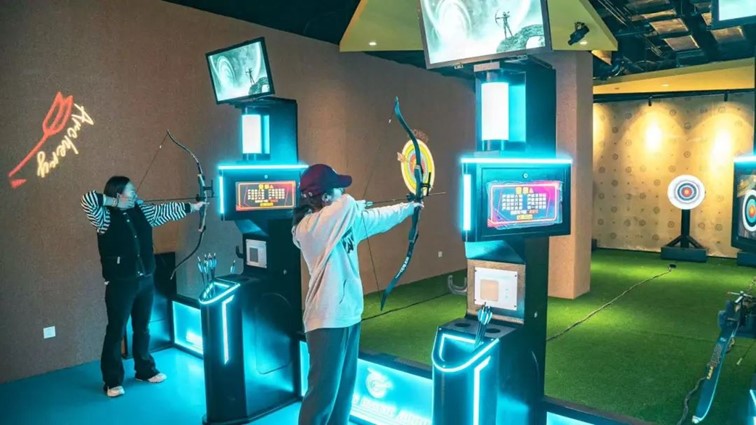 首批上海帐篷露营地“白名单”上榜!秋冬来青浦这三家“野”一下~ 首批上海帐篷露营地“白名单”上榜!秋冬来青浦这三家“野”一下~