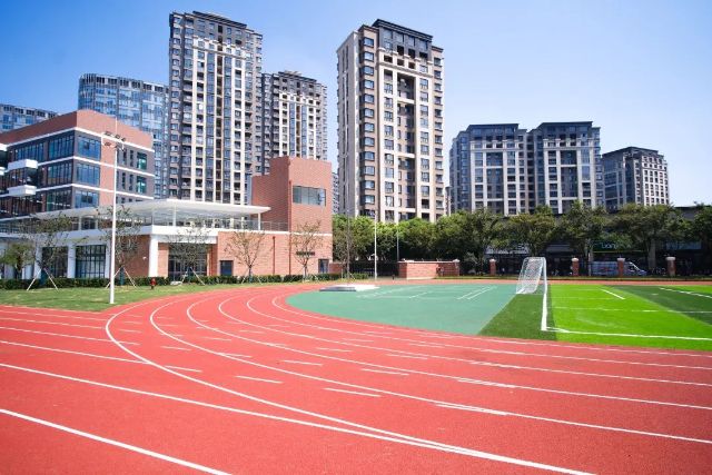 0902_153427_701.jpg 微信图片_20240902131753.jpg