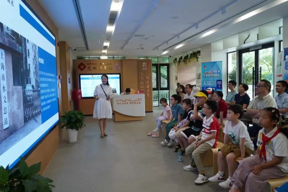 cc75f7c9bc16ffc5bb23587cc6717f0.jpg cc75f7c9bc16ffc5bb23587cc6717f0.jpg