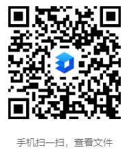青浦卫健新声:2025年第一期许可证到期提醒 青浦卫健新声:2025年第一期许可证到期提醒