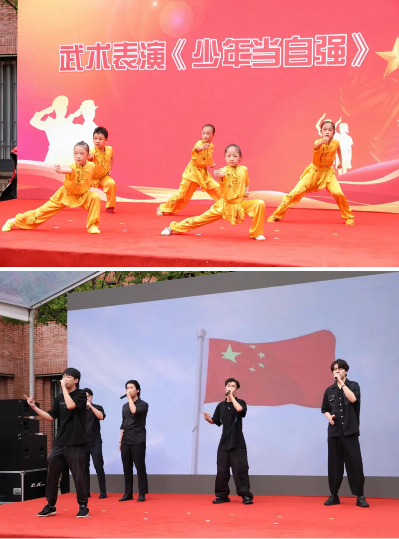 20240923084812031410.png image.png